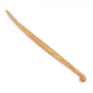 szpatułka 09