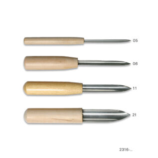 grot 11mm