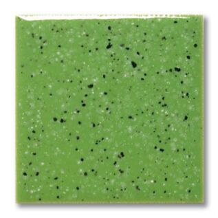szkliwo TC fluid ( opakowanie 230 ml ) - kiwi