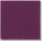 pigment fioletowy 6254