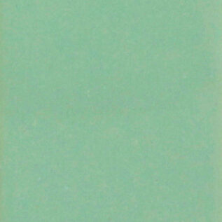 Szkliwo - AS 401 980°C - jasnozielone kryjące - 1kg