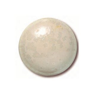 szkliwo TC 8070/TC 470 - Białe krystaliczne - 1kg
