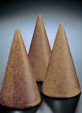 szkliwo TC 8072A/TC 472A tabak - 1kg