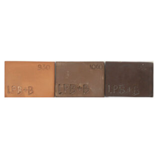 Glina LPB+B opakowanie 10kg