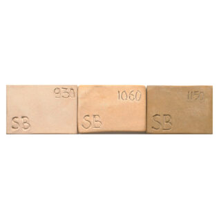 Glina SB opakowanie 10kg