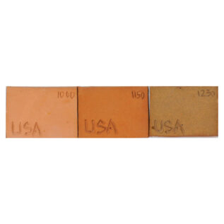 Glina USA opakowanie 10kg