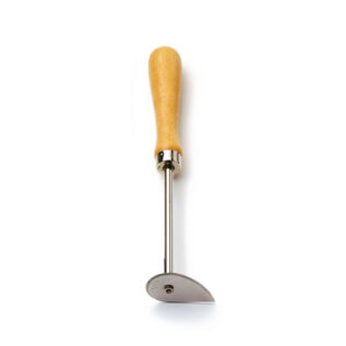 2307-3 Nóż modelarski 3