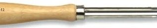 2316-12 GROT 12MM