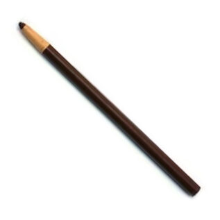 Ołówek ceramiczny 5218