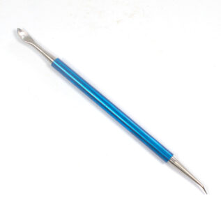 2305-7 NARZĘDZIE METALOWE 5
