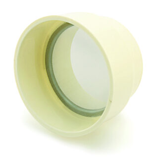 sito 115/80mm