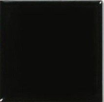 6221 PIGMENT CZARNY