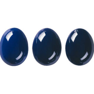 szkliwo TC215 ciemno niebieskie - 1kg