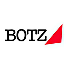 botz