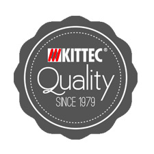 kittec piece