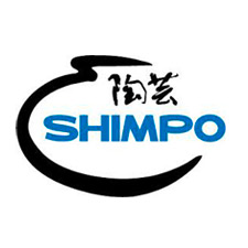 Piece shimpo