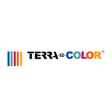 Szkliwo do ceramiki Terra Color