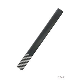 Drapak metalowy do faktur - 2648