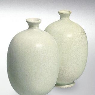 Szkliwo TC 8267/TC 667- Biały Krokus - 1kg