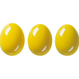 Szkliwo TC 7920A/TC 220A Żółte kryjące - 1kg