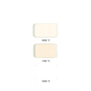 Glina Goerg&Schneider G268 jasna szamot 10% 0,2mm