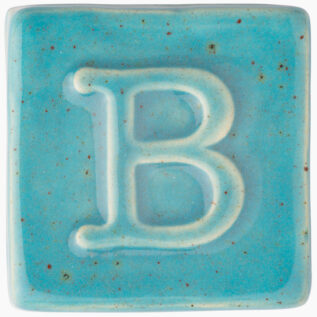 Szkliwo BOTZ PRO 9315 Larimar 200ml