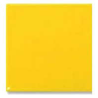6201 pigment żółty 100g