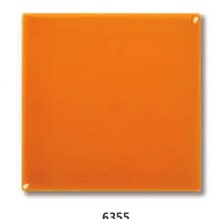 6355 pigment żółtopomarańczowy 100g