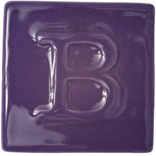 Szkliwo BOTZ 9516 LILAK 200ml