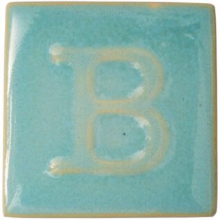 Szkliwo BOTZ 9527 LAGUNA 200ml