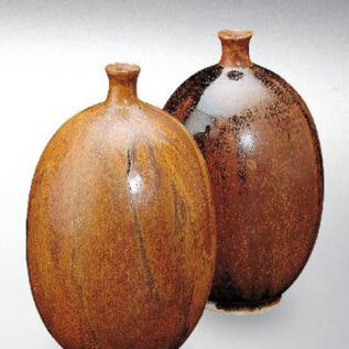 Szkliwo TC 8222A/TC 622A Brązowa Jesień - 1kg