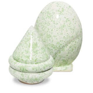 Szkliwo TC 7978A/TC278A Wiosenny Pączek - 1kg