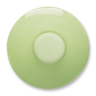 Angoba TCE8644/TCE844 - Zielona Jasna 1kg
