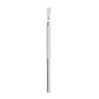 drapak GJ-ND-038