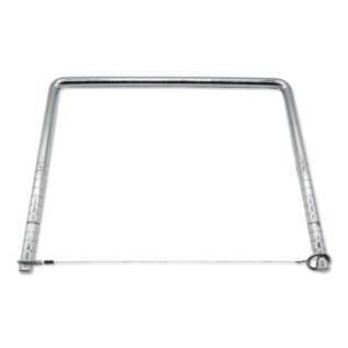 nóż strunowy 30cm