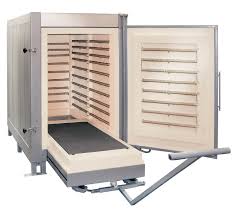 Kittec CTH 500