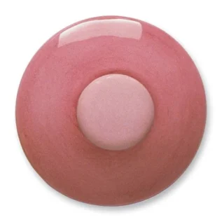 Angoba TCE8646 - Różowe wino 1kg