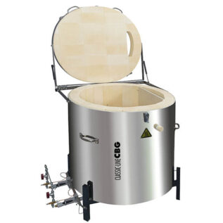 Kittec CBG 210