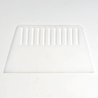 cyklina duża