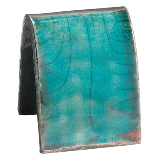 SZKLIWO DO RAKU TC 1926 Bawaria - 1kg