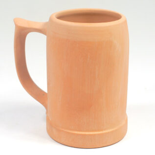 kufel
