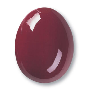 szkliwo TC 7908A Czerwone Wino – 1kg